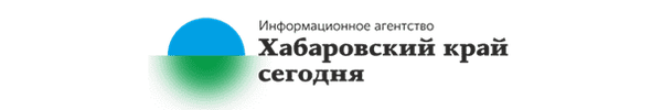 Правительство края